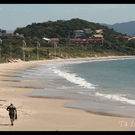 Espaco Arte Na Praia Guarda do Embau Ngoại thất bức ảnh