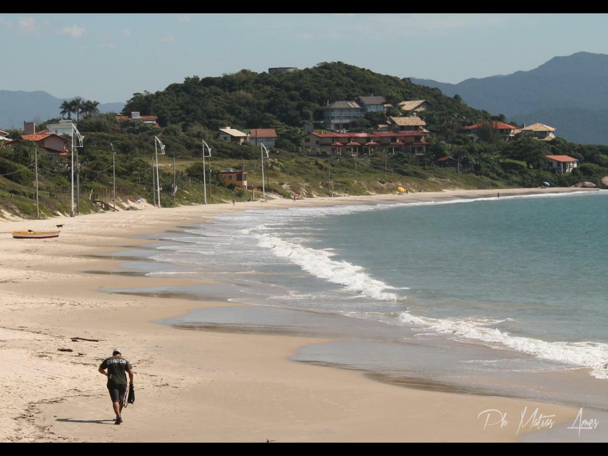 Espaco Arte Na Praia Guarda do Embau Ngoại thất bức ảnh